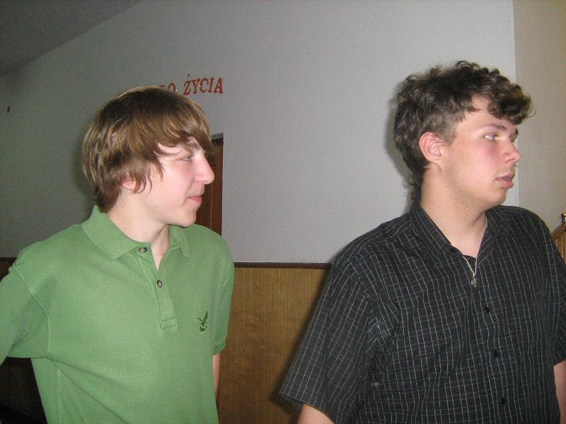 Obraz 071.jpg